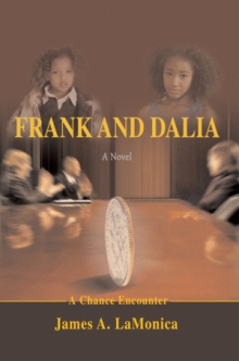 Frank and Dalia