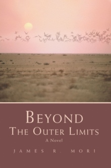 BEYOND THE OUTER LIMITS