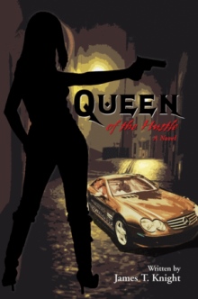 QUEEN OF THE HUSTLE