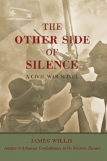 The Other Side of Silence