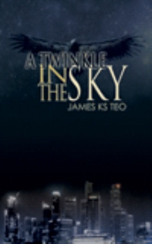 A Twinkle in the Sky