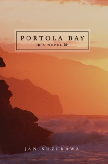 PORTOLA BAY