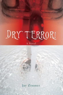 Dry Terror!