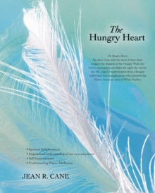 The Hungry Heart