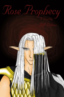 Rose Prophecy