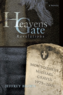 Heavens Gate