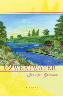 Sweetwater