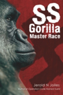 SS Gorilla Master Race