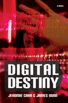Digital Destiny