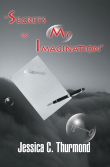 ýSecrets In my Imaginationý