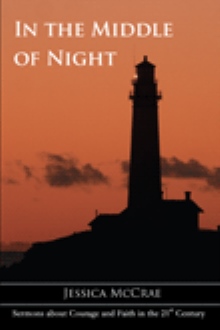 In the Middle of Night