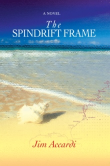 The Spindrift Frame