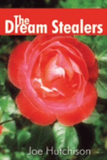 The Dream Stealers