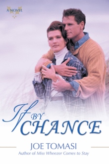 If By Chance