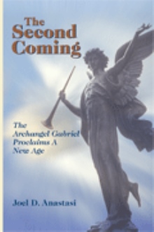 The Second Coming