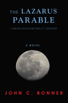 The Lazarus Parable