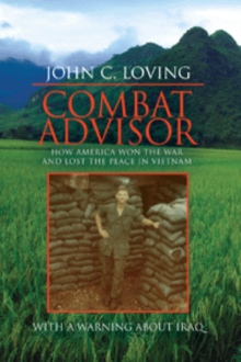 Combat Advisor