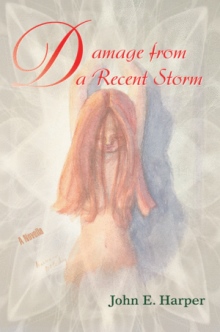 Damage from a Recent Storm