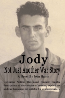 Jody