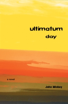 Ultimatum Day