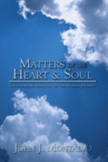 Matters of the Heart & Soul