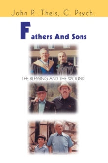 FATHERS AND SONS