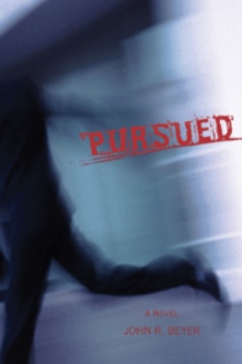 PURSUED