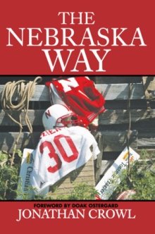 The Nebraska Way