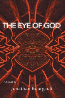 THE EYE OF GOD