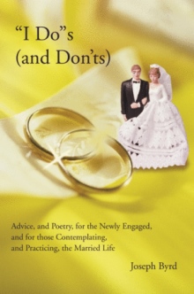 ýI Doýs (and Donýts)