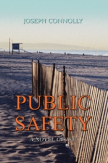 PUBLIC SAFETY