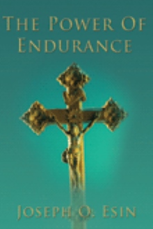 The Power Of Endurance