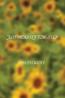 FLOWERS OF THE SUN