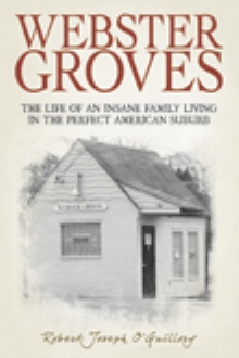 Webster Groves