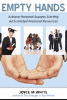 Empty Hands