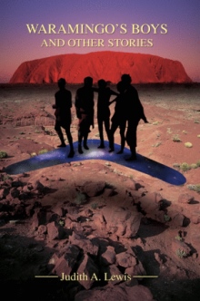 Waramingo's Boys and Other Stories