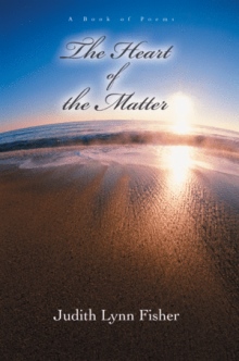 The Heart of the Matter