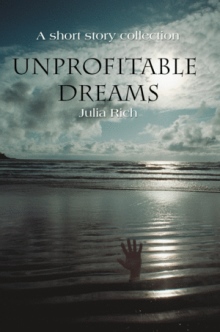 Unprofitable Dreams
