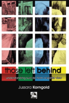 Those Left Behind