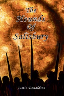 The Hounds Of Salisbury