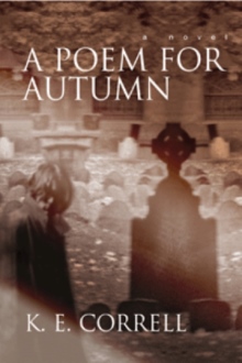 A Poem for Autumn