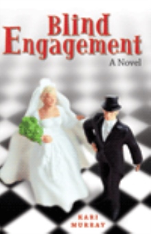 Blind Engagement