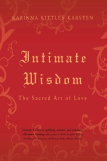 Intimate Wisdom