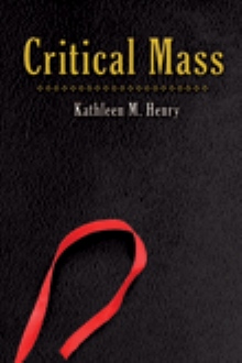 Critical Mass