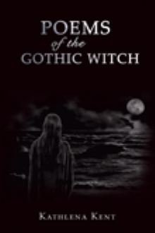 Poems of the Gothic Witch