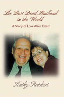 The Best Dead Husband in the World