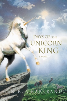 Days of the Unicorn King