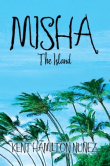 Misha