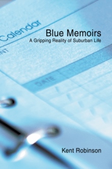 Blue Memoirs