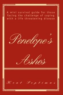 Penelope's Ashes